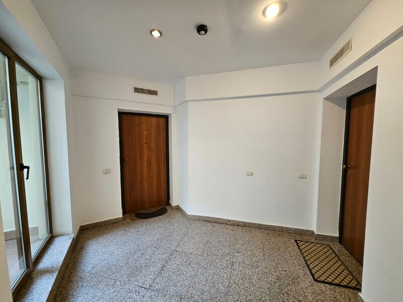 Herastrau / Soseaua Nordului / Cartierul Francez 3 camere